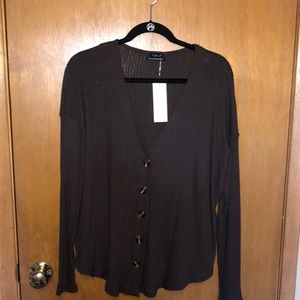 Out from Under Long Sleeve